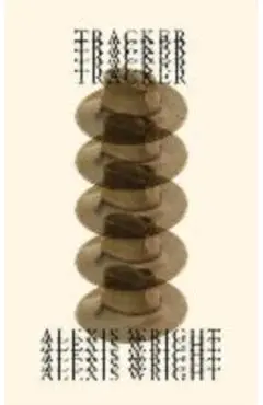 Tracker - Alexis Wright