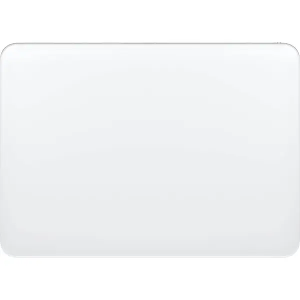 Trackpad Apple Magic 3 (2021) MK2D3ZM/A, Bluetooth, Alb
