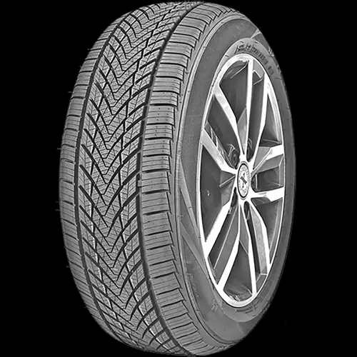 TRACMAX A/S TRAC SAVER 175/60R16 86H