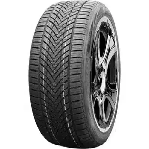 TRACMAX AS TRAC SAVER 215/50R17 95W
