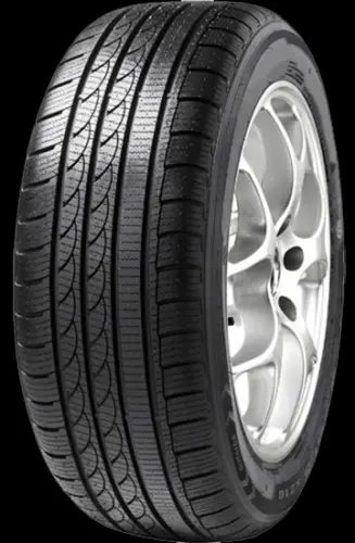 TRACMAX ICE-PLUS S210 255/40R19 100V
