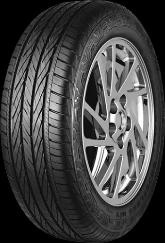 TRACMAX X-PRIVILO H/T 225/65R17 102H