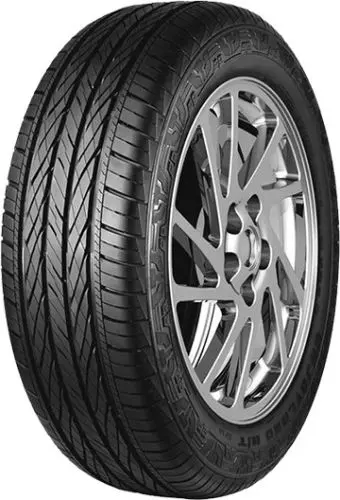 TRACMAX X-PRIVILO H/T 255/65R16 109H
