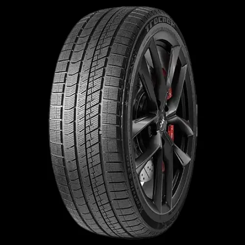 TRACMAX X-PRIVILO S360 265/50R22 112T