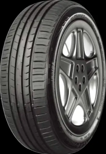 TRACMAX X-PRIVILO TX1 195/50R16 84V