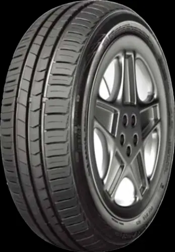 TRACMAX X-PRIVILO TX2 145/65R15 72T