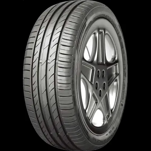 TRACMAX X-PRIVILO TX3 235/45R20 100Y