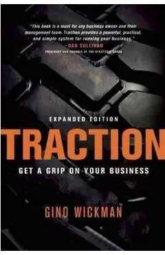 Traction
