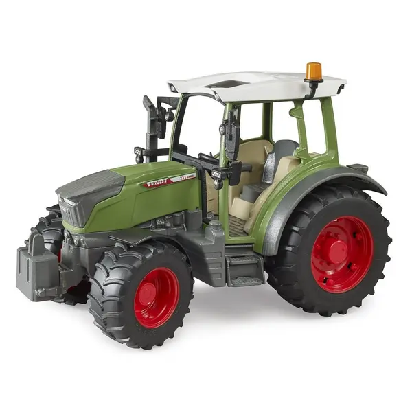 Tractor Bruder Fendt Vario 211