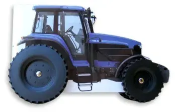 Tractor/***