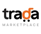 trada.ro