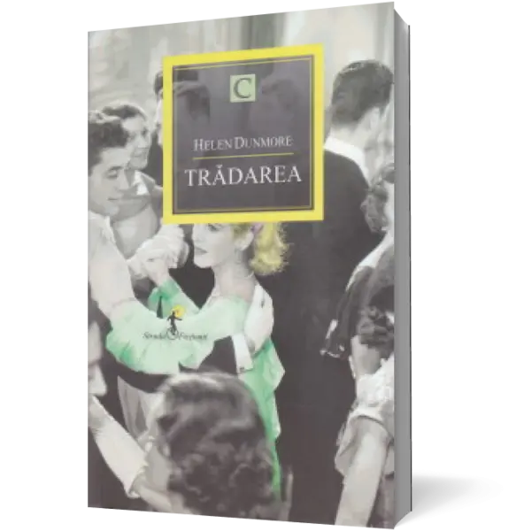 Tradarea