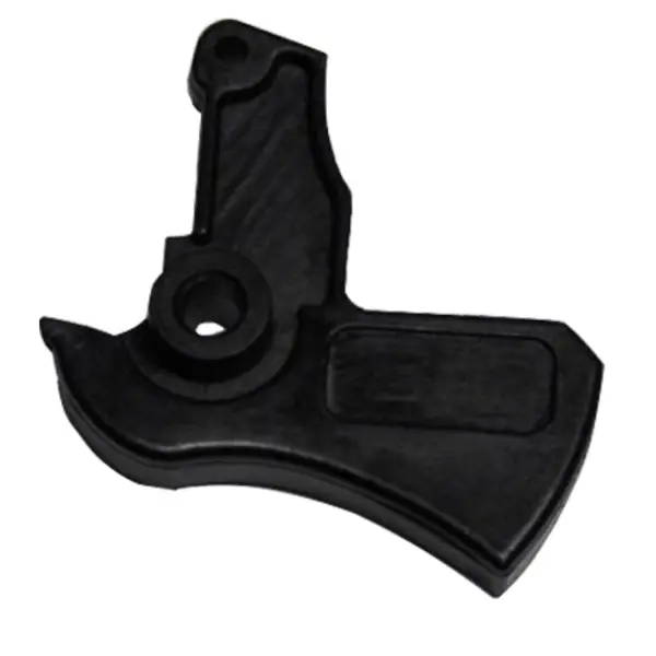 Tragaci Acceleratie Drujba Stihl Ms 240,Ms 260,Ms 270,Ms 280,Ms 340,Ms 341,Ms 360,Ms 361,Ms 380