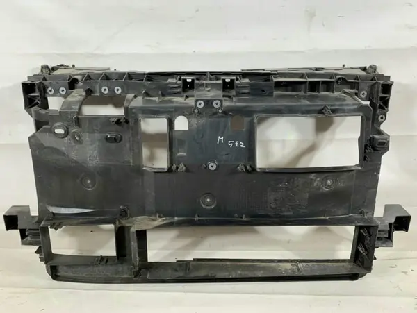 Trager 625001359R Renault Megane 4 facelift (2020-2024) 1.3 tce H5H-E4