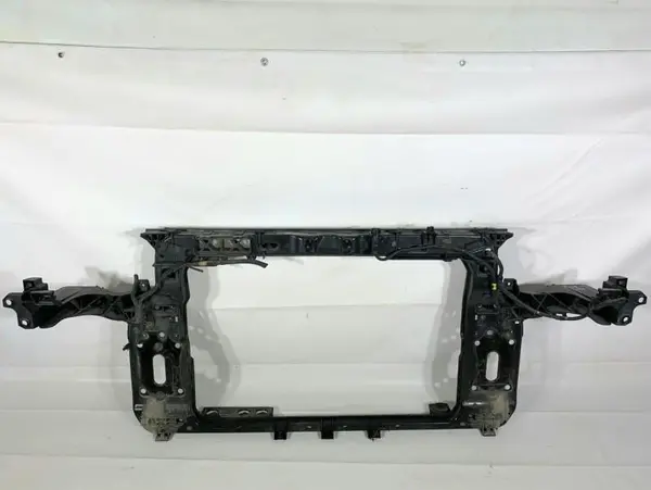 Trager 64101-3U000 Kia Sportage (2010-2015) 1.7 crdi D4FD