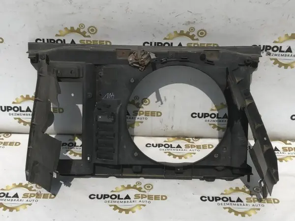Trager 9650316080 Peugeot 307 (2001-2008) 1.6 hdi