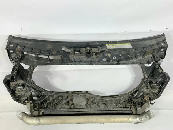 Trager Audi A6 (2004-2011) [4F2, C6] 2.0 tdi CAGB