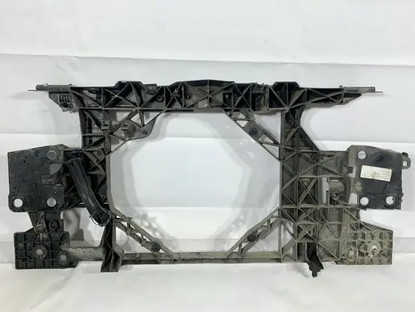 Trager Renault Megane 3 facelift (2012-2016) 1.5 dci K9K (636)