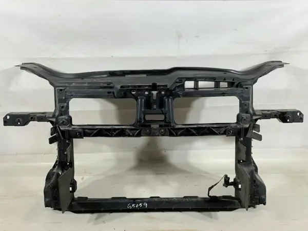 Trager Volkswagen Golf 5 (2004-2009) 1.9 tdi BLS