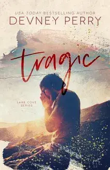 Tragic, Paperback/Devney Perry