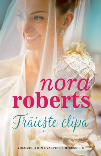 Trăiește clipa
