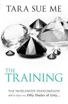 Training: Submissive 3, Paperback/Tara Sue Me