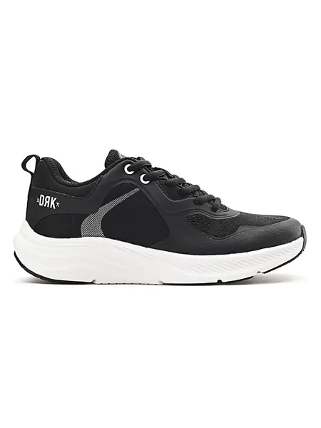 TRAINX - 37