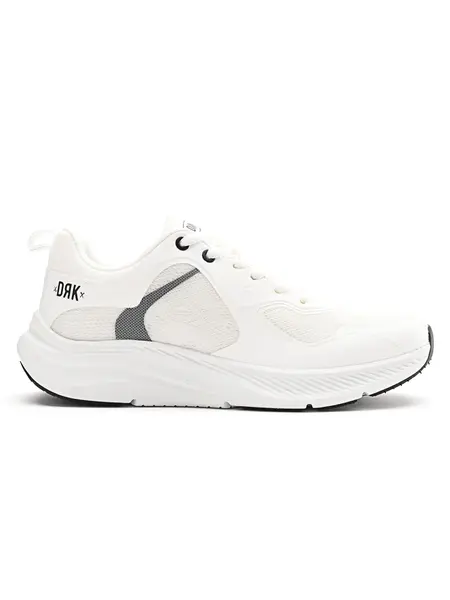 TRAINX - 38