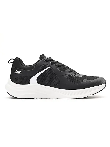 TRAINX - 42