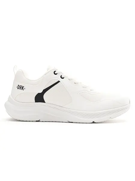 TRAINX - 42