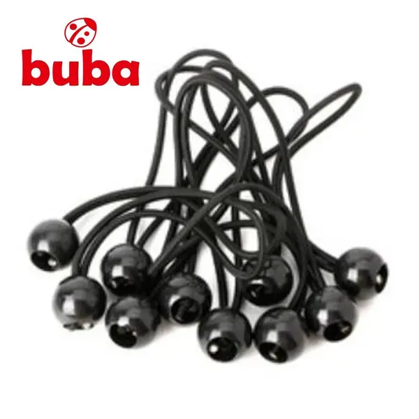 Trambulina pentru copii Buba kids 140 cm greutate admisa 45 kg