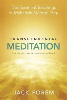 Transcendental Meditation/Jack Forem