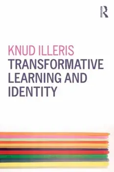 Transformative Learning and Identity, Paperback/***