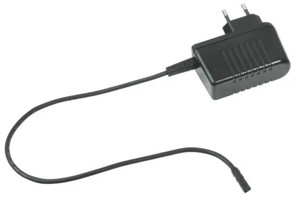 Transformator AC Grohe, pentru baterii cu senzor, 42388000