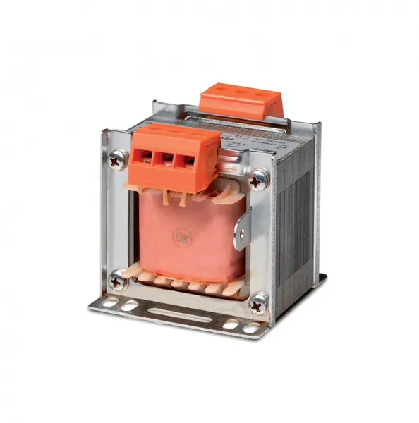 transformator curent tr 1f 12-0-12v 200va 003801006