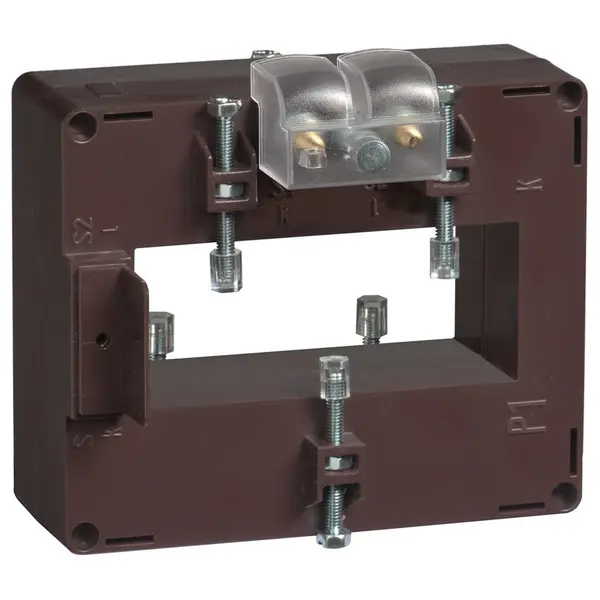 Transformator de curent TAS84 TA 800/5A Bticino IME TASO50C800