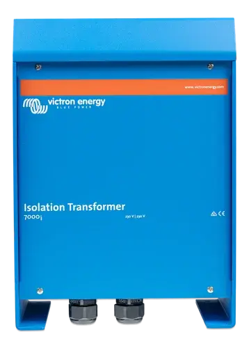 Transformator De Izolare Victron Energy Isolation Transformer 7000W 230V