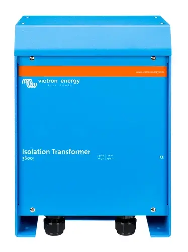 Transformator De Izolare Victron Energy Isolation Transformer 2000W 115 230V