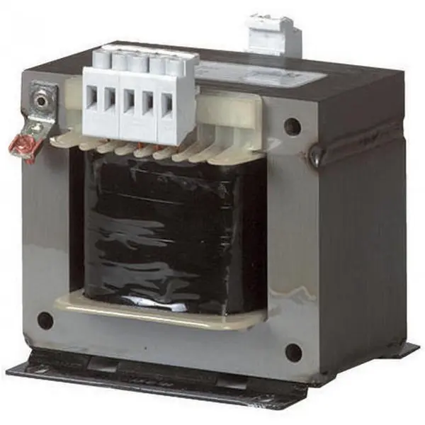 Transformator STN0,4(400/230) Eaton 204984