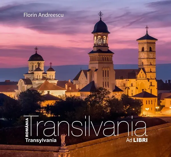 Transilvania