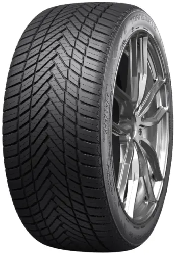 TRANSMATE TRANSEASON 4S 225/60R17 103V