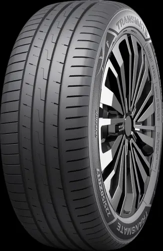 TRANSMATE TRANSERENUS ECO 205/55R16 91V