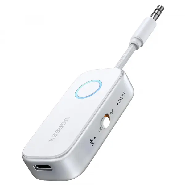 Transmitator / Receptor Bluetooth UGREEN CM872