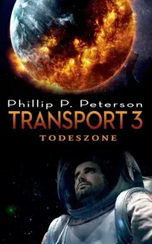 Transport 3, Paperback/Phillip P Peterson
