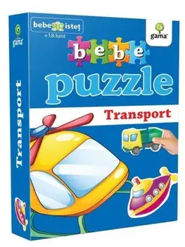 Transport/***