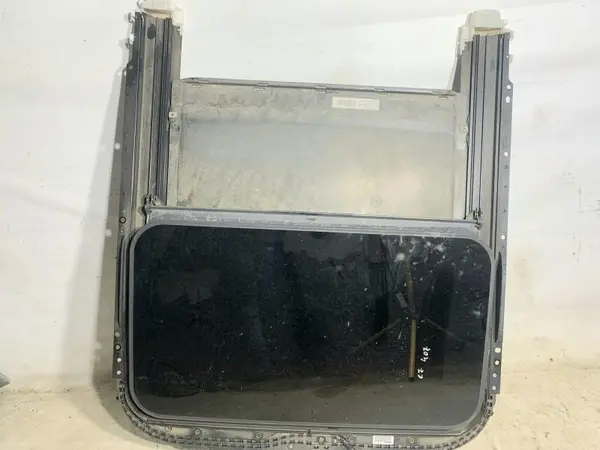 Trapa completa 4G5877255 Audi A6 (2010-2018) [4G2, C7]