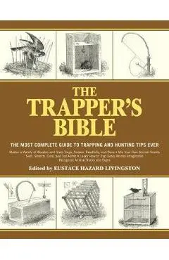 Trapper's Bible