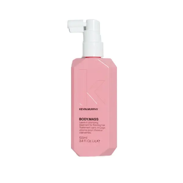Tratament de par pentru densitate Kevin Murphy Body Mass Leave In plumping 100ml