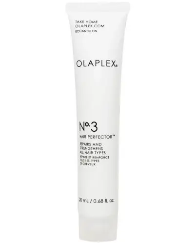 Tratament Hair Perfector No. 3, 20 ml, Olaplex