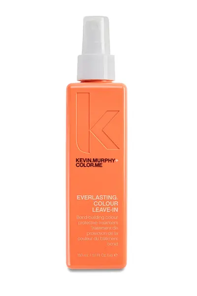 Tratament Leave-In Kevin Murphy Everlasting.Colour pentru protectia culorii 150ml